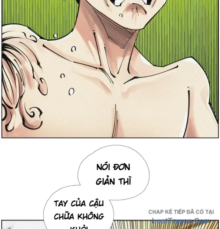 Tiên Hàng Đầu Chapter 90 - 17