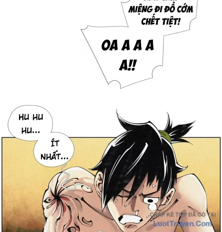 Tiên Hàng Đầu Chapter 90 - 19