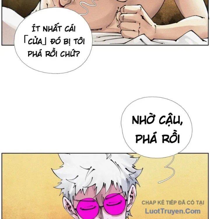 Tiên Hàng Đầu Chapter 90 - 20