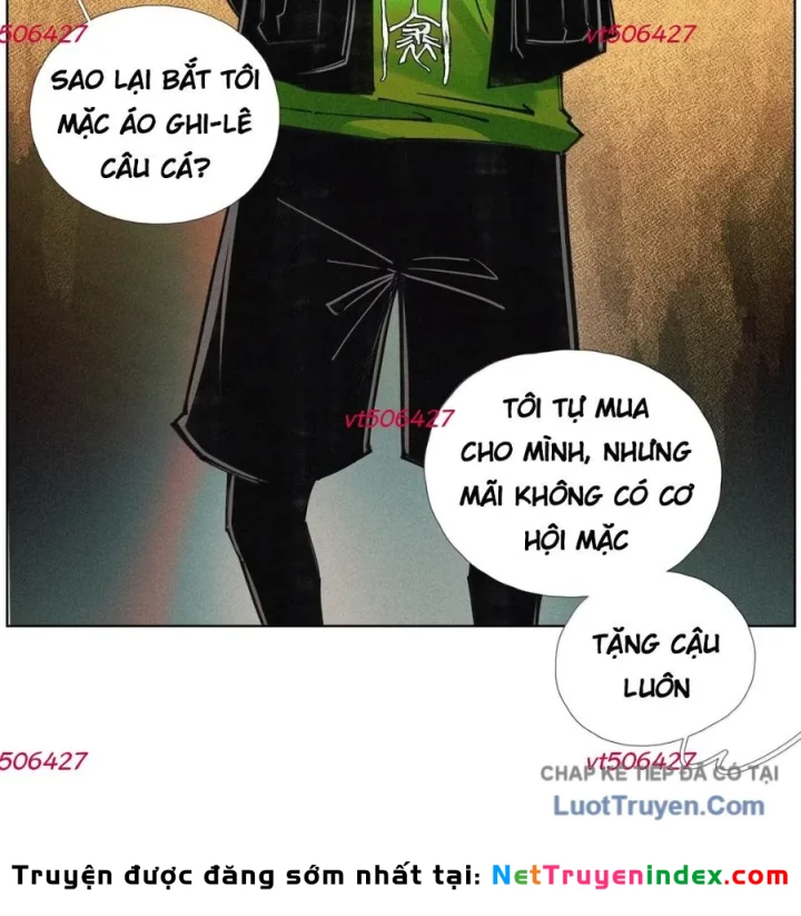 Tiên Hàng Đầu Chapter 90 - 26