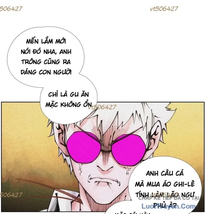 Tiên Hàng Đầu Chapter 90 - 27