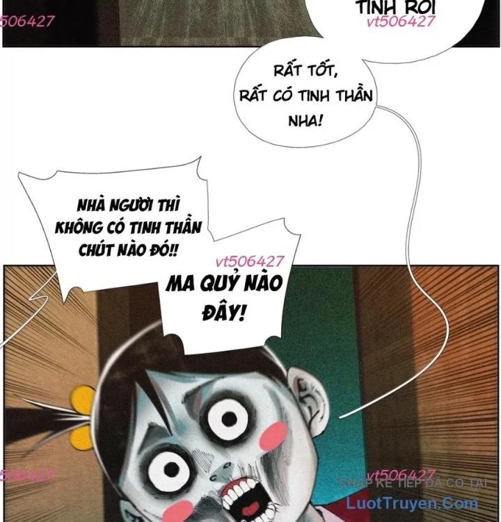 Tiên Hàng Đầu Chapter 90 - 30