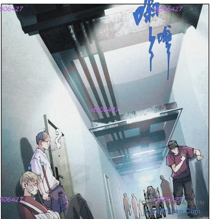 Tiên Hàng Đầu Chapter 90 - 33