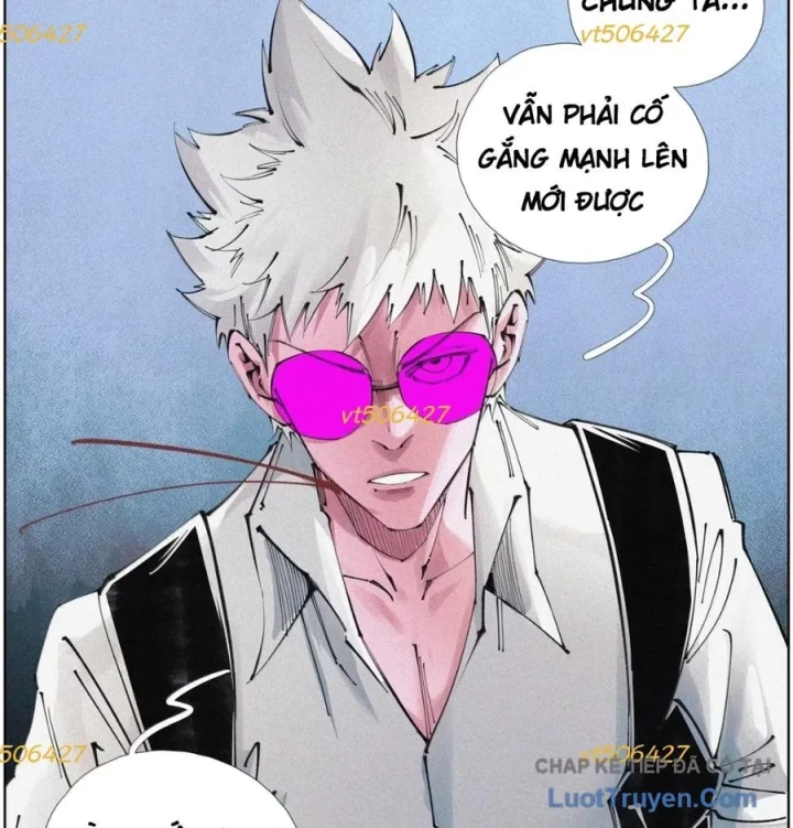 Tiên Hàng Đầu Chapter 90 - 37