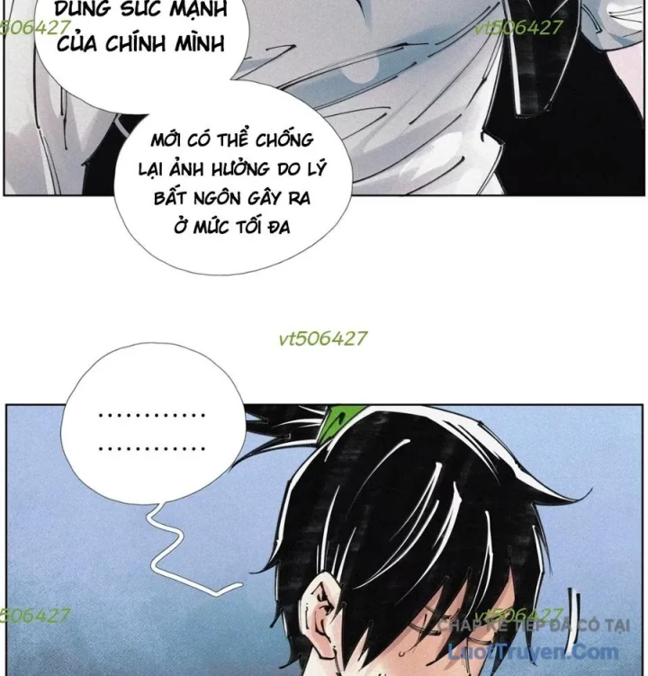 Tiên Hàng Đầu Chapter 90 - 38