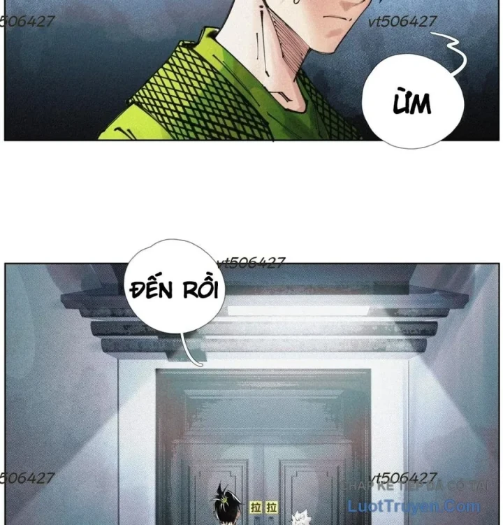 Tiên Hàng Đầu Chapter 90 - 39