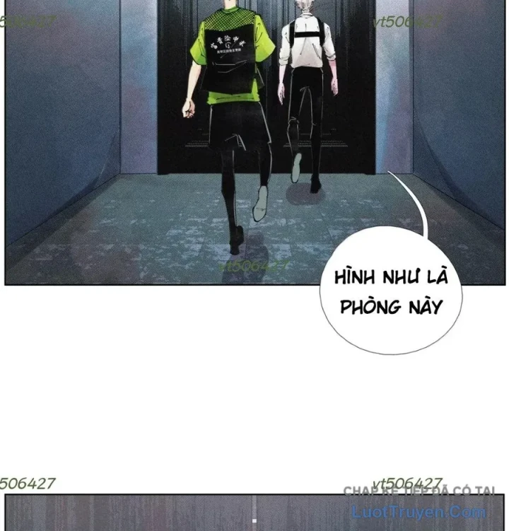 Tiên Hàng Đầu Chapter 90 - 40