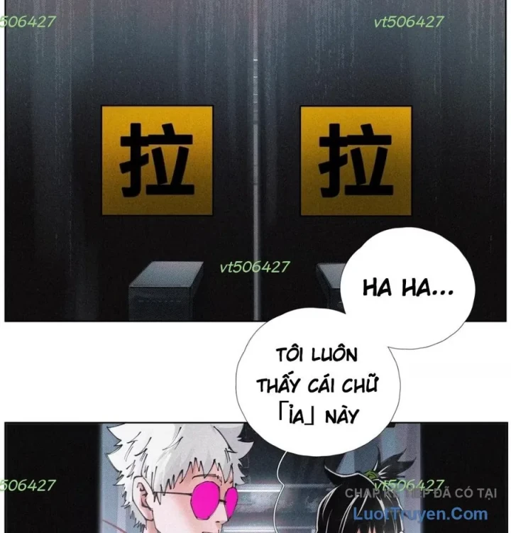 Tiên Hàng Đầu Chapter 90 - 41