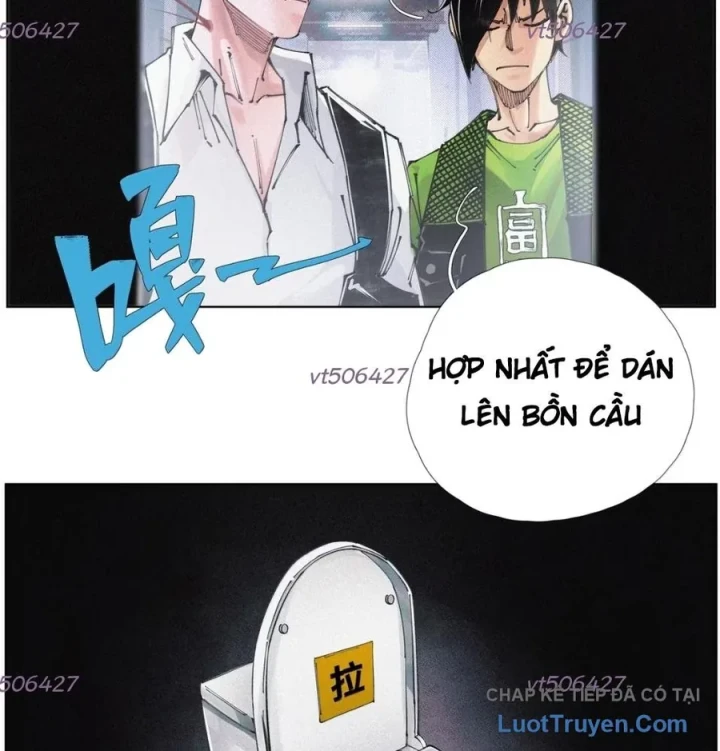 Tiên Hàng Đầu Chapter 90 - 42