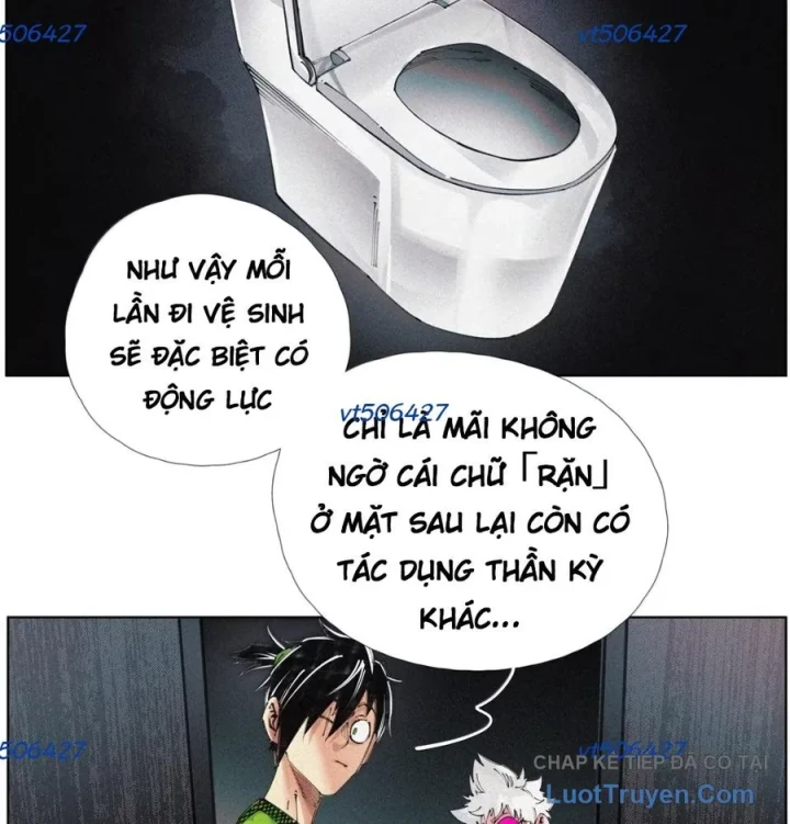 Tiên Hàng Đầu Chapter 90 - 43