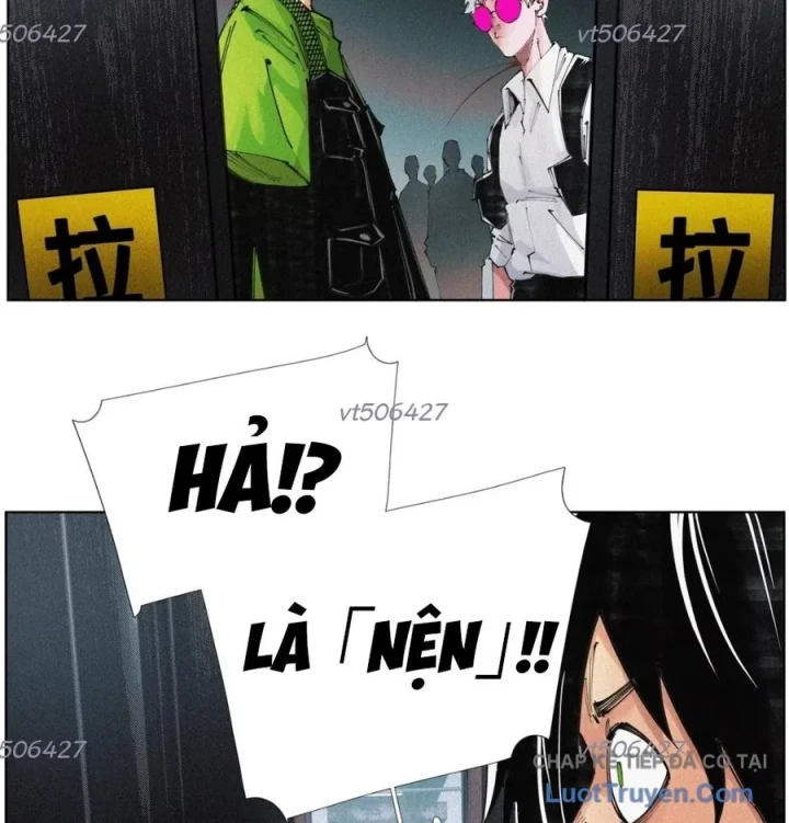 Tiên Hàng Đầu Chapter 90 - 44