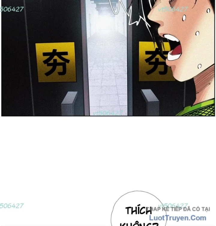 Tiên Hàng Đầu Chapter 90 - 45