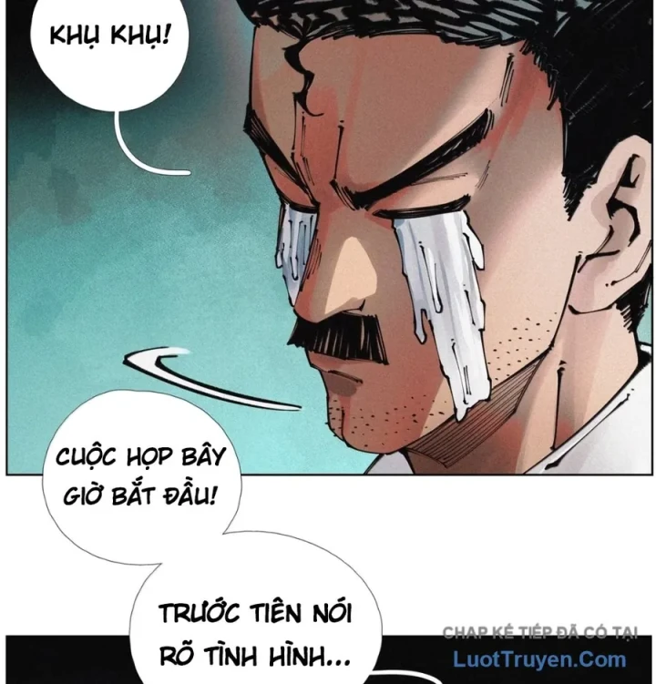 Tiên Hàng Đầu Chapter 90 - 48