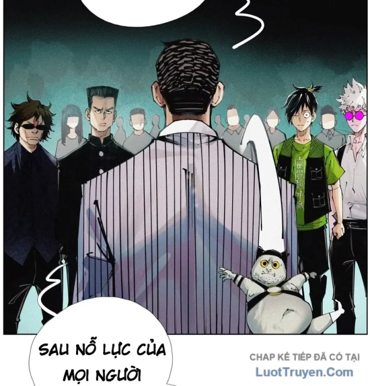 Tiên Hàng Đầu Chapter 90 - 49