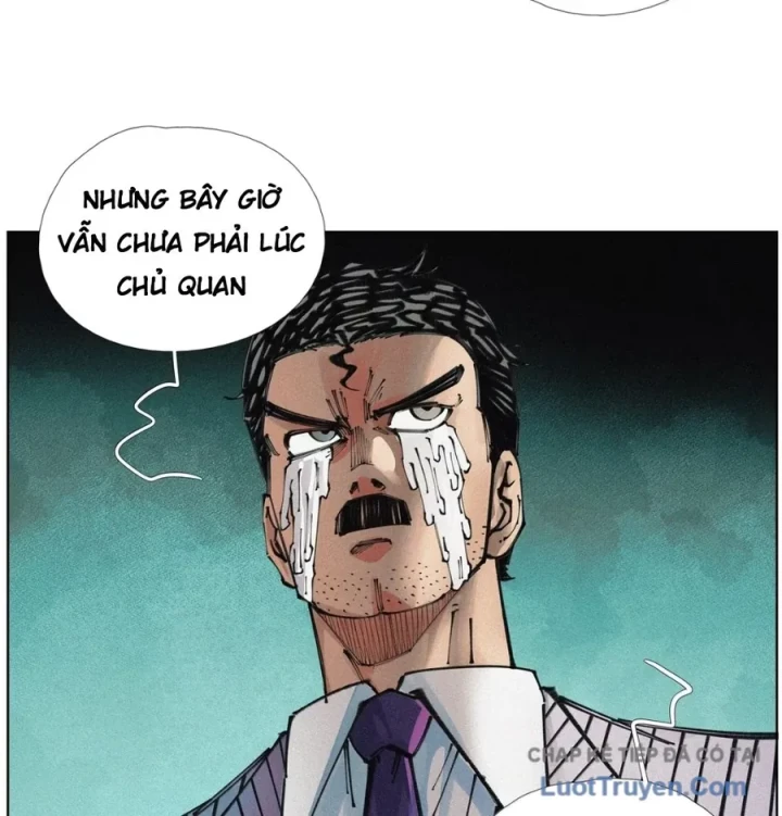 Tiên Hàng Đầu Chapter 90 - 51