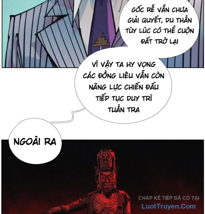 Tiên Hàng Đầu Chapter 90 - 52