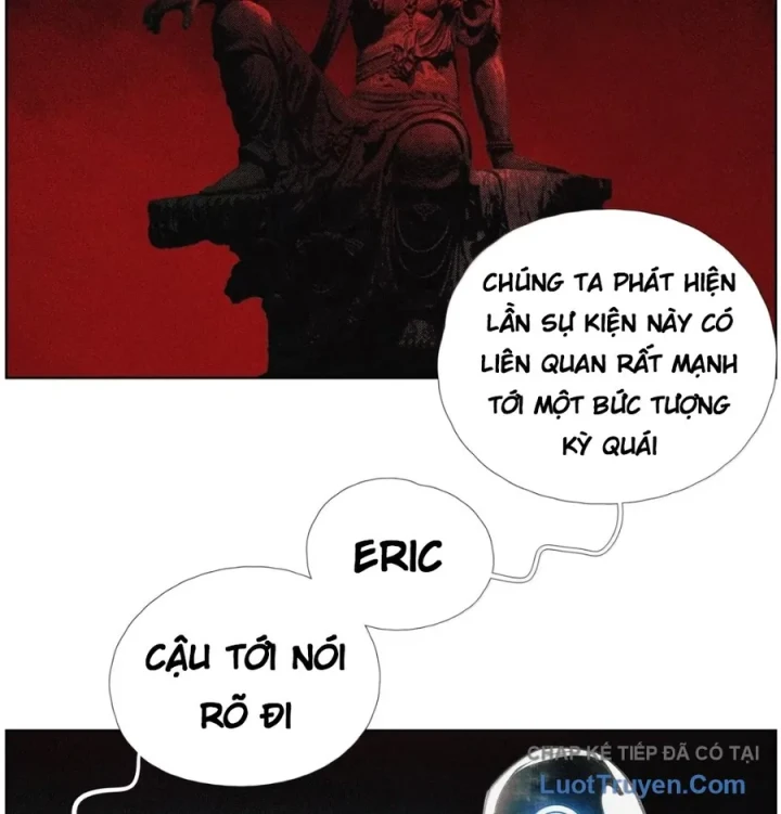 Tiên Hàng Đầu Chapter 90 - 53