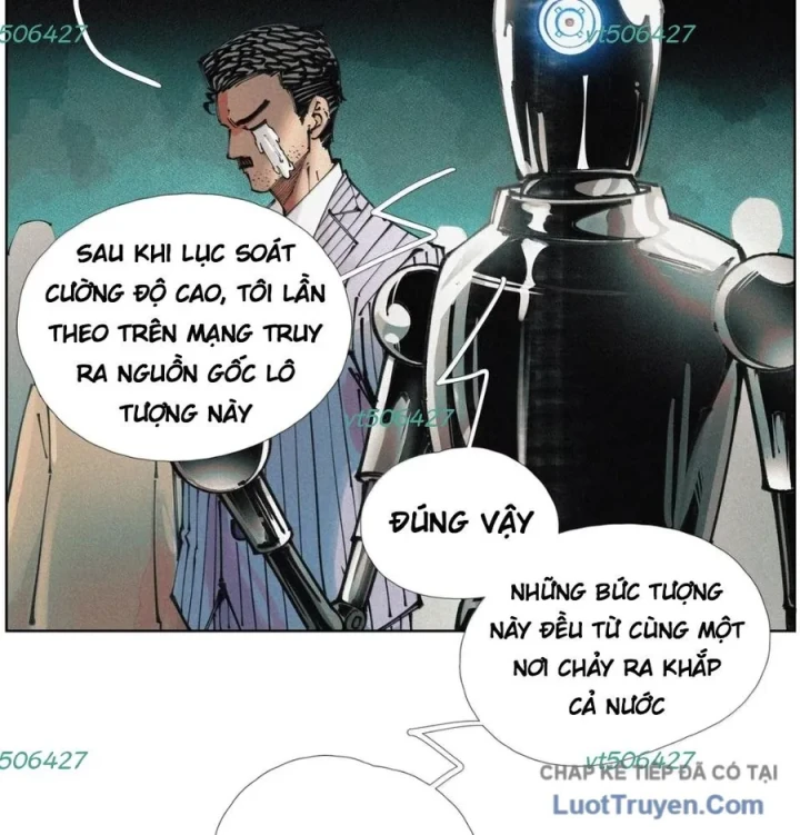 Tiên Hàng Đầu Chapter 90 - 54