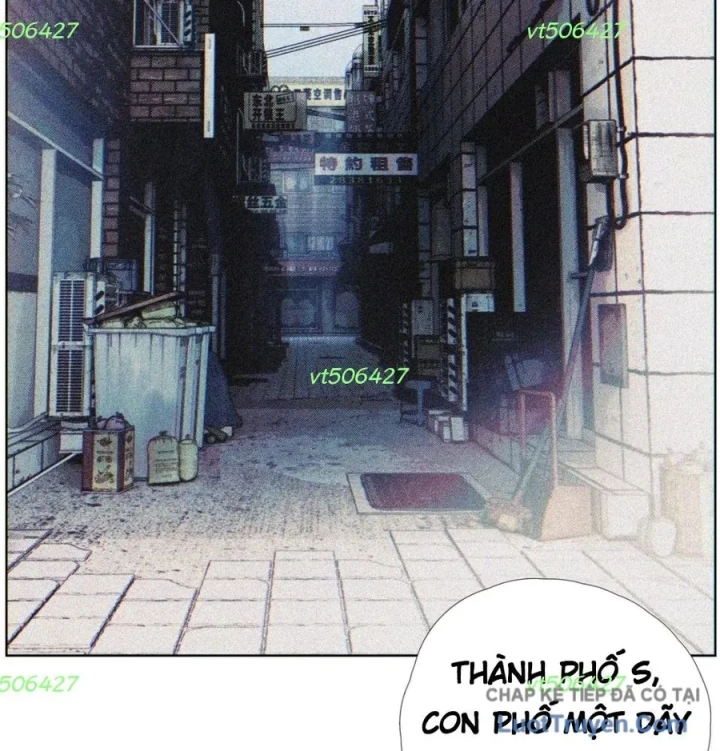 Tiên Hàng Đầu Chapter 90 - 56