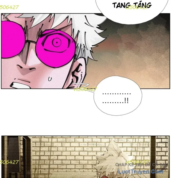 Tiên Hàng Đầu Chapter 90 - 57