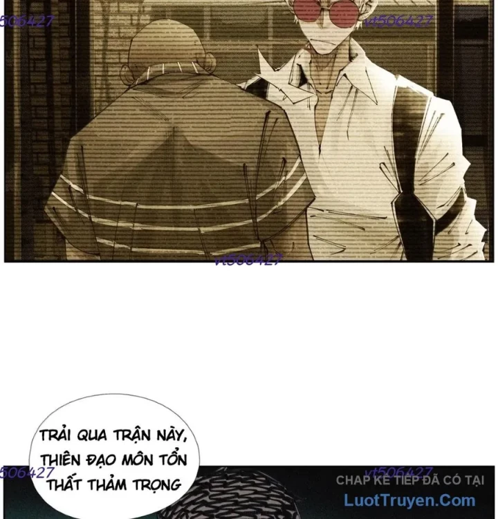 Tiên Hàng Đầu Chapter 90 - 58