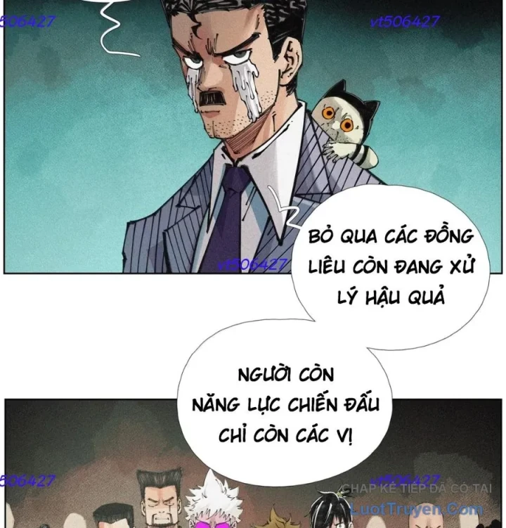 Tiên Hàng Đầu Chapter 90 - 59