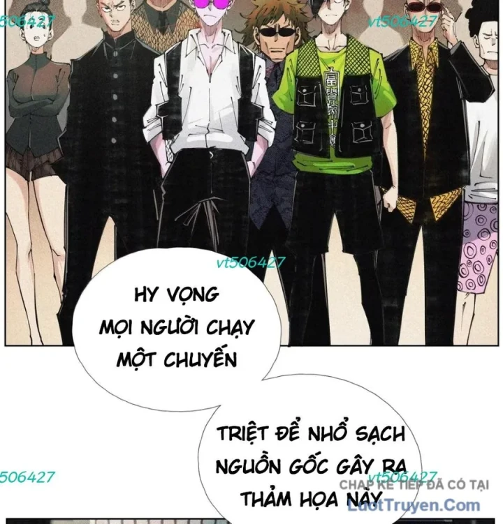 Tiên Hàng Đầu Chapter 90 - 60