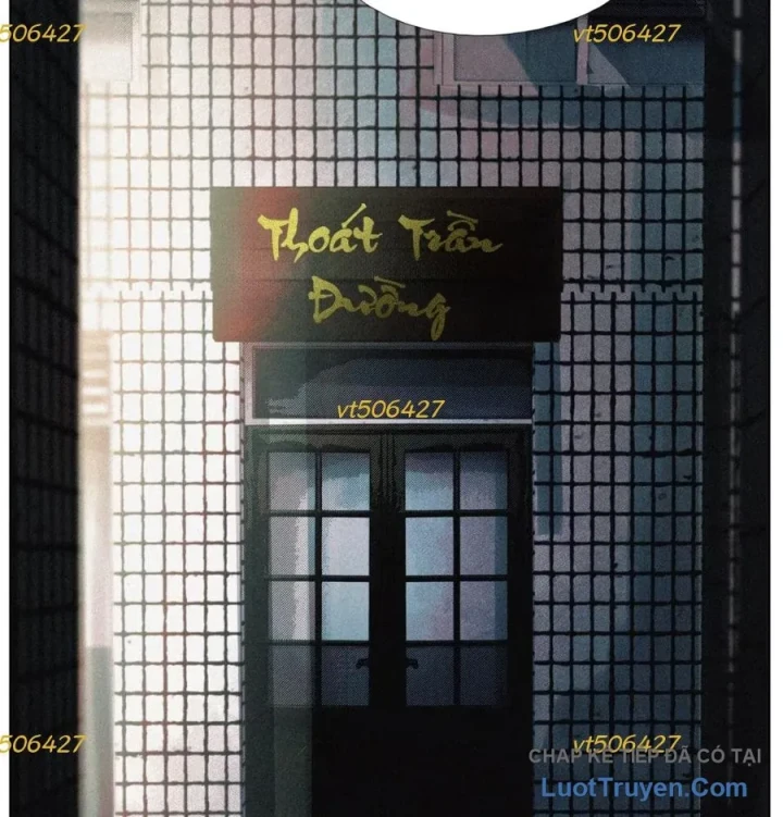 Tiên Hàng Đầu Chapter 90 - 61