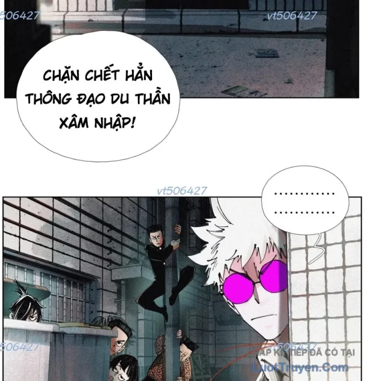 Tiên Hàng Đầu Chapter 90 - 62