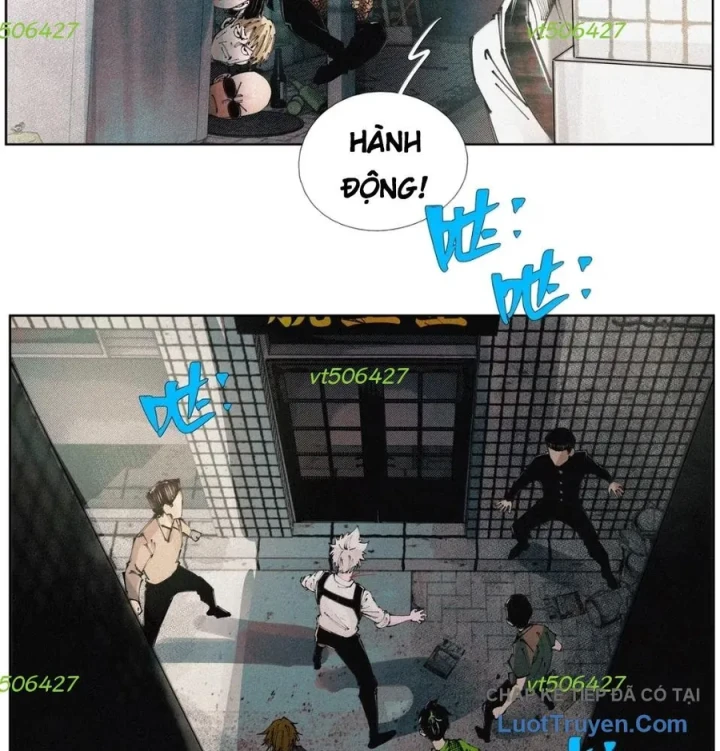 Tiên Hàng Đầu Chapter 90 - 63