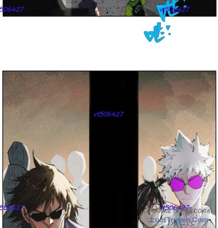 Tiên Hàng Đầu Chapter 90 - 64