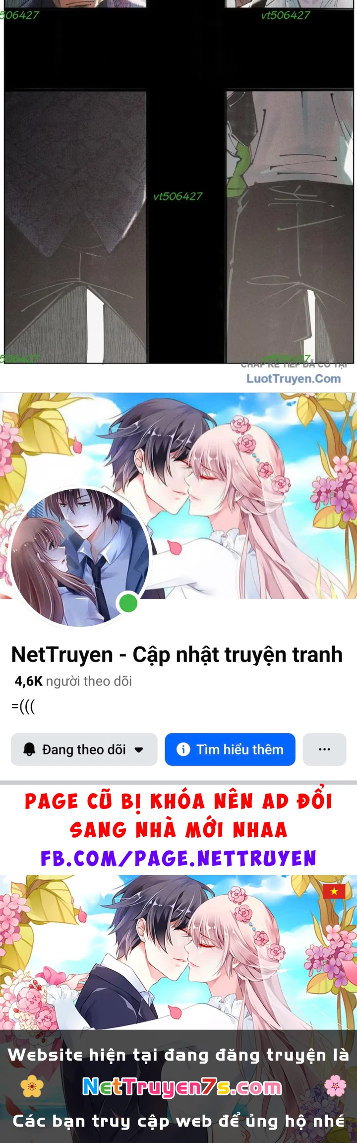 Tiên Hàng Đầu Chapter 90 - 65