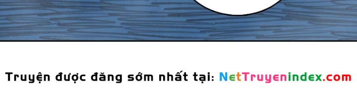 [Tam Giới Chí] Thích Ách Truyện Chapter 52 - 27