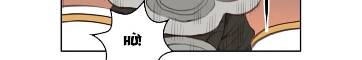[Tam Giới Chí] Thích Ách Truyện Chapter 52 - 53