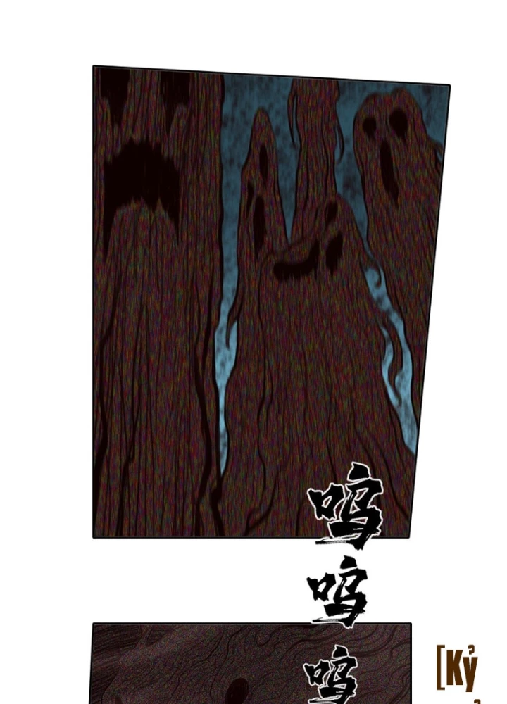 [Tam Giới Chí] Thích Ách Truyện Chapter 52 - 138