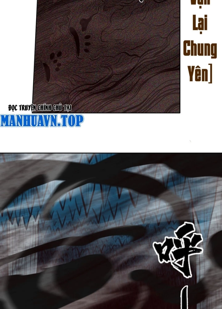 [Tam Giới Chí] Thích Ách Truyện Chapter 52 - 140