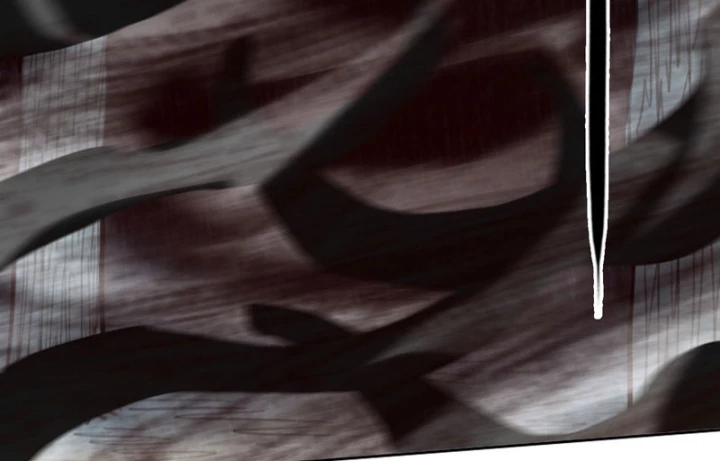 [Tam Giới Chí] Thích Ách Truyện Chapter 52 - 141