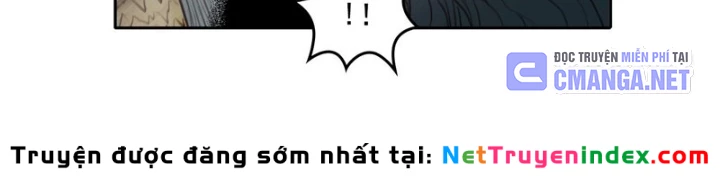 [Tam Giới Chí] Thích Ách Truyện Chapter 52 - 144