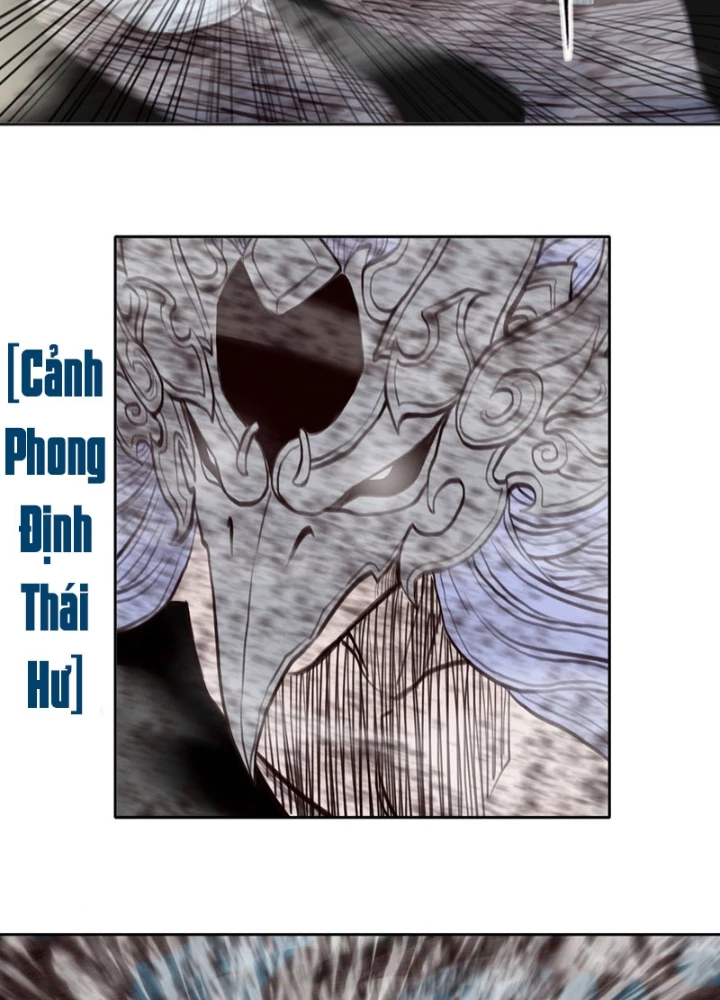 [Tam Giới Chí] Thích Ách Truyện Chapter 52 - 147