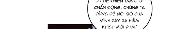 [Tam Giới Chí] Thích Ách Truyện Chapter 53 - 38