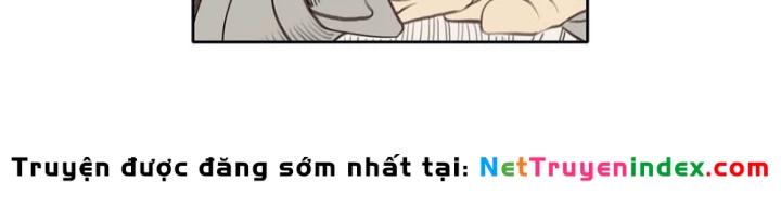 [Tam Giới Chí] Thích Ách Truyện Chapter 53 - 56