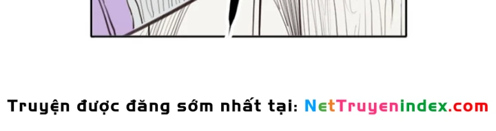 [Tam Giới Chí] Thích Ách Truyện Chapter 53 - 92