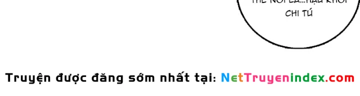 [Tam Giới Chí] Thích Ách Truyện Chapter 53 - 96