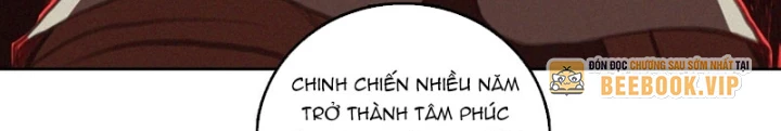 [Tam Giới Chí] Thích Ách Truyện Chapter 53 - 100