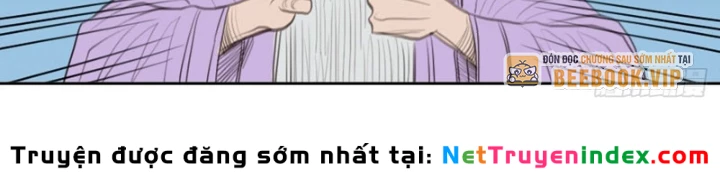 [Tam Giới Chí] Thích Ách Truyện Chapter 53 - 144