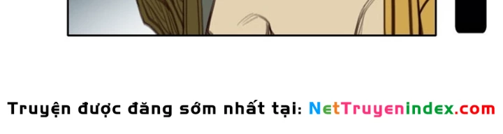 [Tam Giới Chí] Thích Ách Truyện Chapter 53 - 148