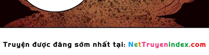 [Tam Giới Chí] Thích Ách Truyện Chapter 53 - 154