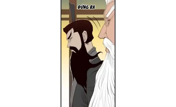 [Tam Giới Chí] Thích Ách Truyện Chapter 54 - 2