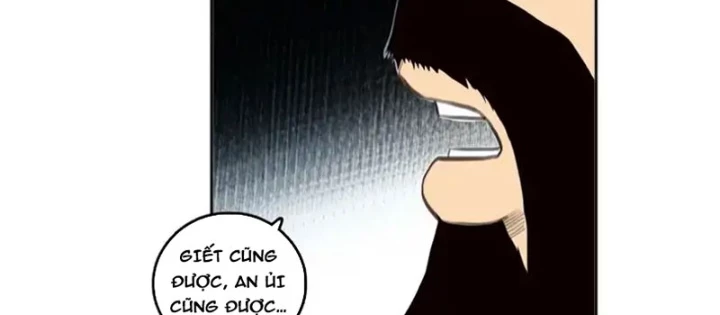 [Tam Giới Chí] Thích Ách Truyện Chapter 54 - 14