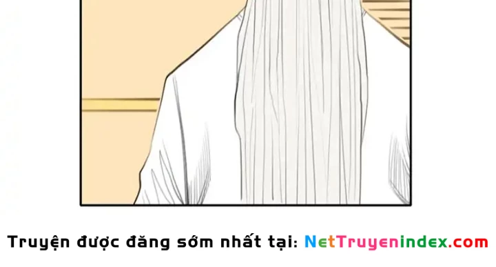 [Tam Giới Chí] Thích Ách Truyện Chapter 54 - 18